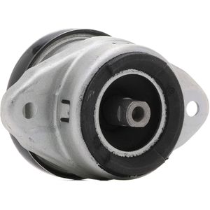 RIDEX Aslichaam- / motorsteunlager PEUGEOT,CITROËN 247E0307 184460,184458 Motorsteun,Motorsteun rubber,Motorsteun & Versnellingsbaksteun