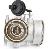 DELPHI EGR klep VW EG10474-12B1 070128070B,070128070E