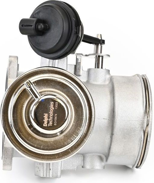 DELPHI EGR klep VW EG10474-12B1 070128070B,070128070E