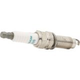 DENSO Bougie HONDA DXU22HCR-D11S 12290R41L01,12290R71L01,12290R1AA01 Bougies 12290R1AA010M2