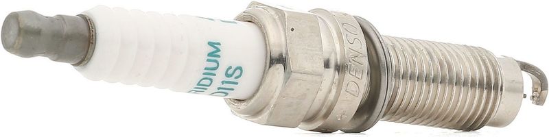 DENSO Bougie HONDA DXU22HCR-D11S 12290R41L01,12290R71L01,12290R1AA01 Bougies 12290R1AA010M2