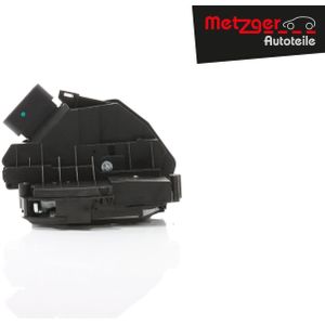 METZGER Deurslot VOLVO 2314085 31301943,31349870 Deurvergrendeling,Deurslot