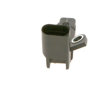 BOSCH Impulsgever VW,SKODA,SEAT 0 986 280 726 1920F5,96067317,9606731780 03D906433A,03D906433,1920E2