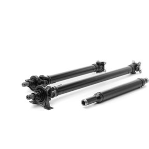 RIDEX Cardanas MERCEDES-BENZ 3675A0034 6394103706,A6394103706,6394103106 Aandrijfas, asaandrijving 6394103306,A6394103106,A639410310680,A6394103306