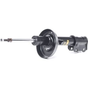 MONROE Schokdemper OPEL,VAUXHALL G16791 344000,344041,72119079 Schokbreker,Schokdempers,Schokbrekers 72119111