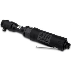 TOPTUL Perslucht-ratelsleutel KAAF1205