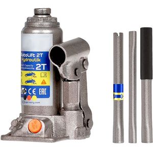 CARPRISS Krik 70614803