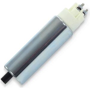 HELLA Pomp, brandstofvoortoevoer DAF 8TP 358 308-481 1939435