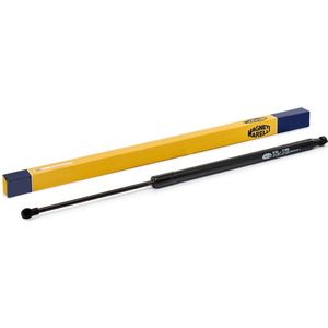 MAGNETI MARELLI Gasveer achterklep HONDA 430719145700 74820T7JH01,74870T7JH01