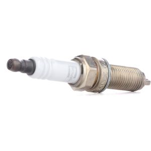 CHAMPION Bougie SMART OE211 Q0012468V002000000,RER6DMC Bougies