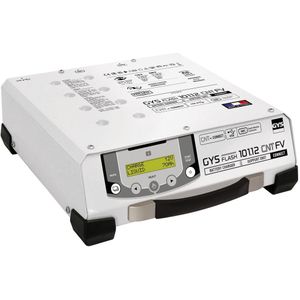 GYS Batterijlader 026988 Acculader