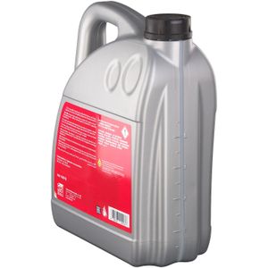 FEBI BILSTEIN Motorolie VW,MERCEDES-BENZ,OPEL 104913 Olie
