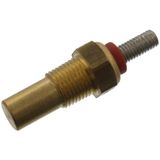 FEBI BILSTEIN Koelmiddeltemperatuursensor FORD 01806 6141932,6146864,85FB10884AA 1640040,6108298,6113258