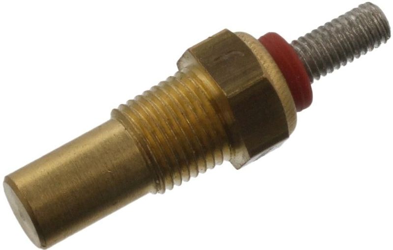 FEBI BILSTEIN Koelmiddeltemperatuursensor FORD 01806 6141932,6146864,85FB10884AA 1640040,6108298,6113258
