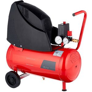 LIQUI MOLY Compressorolie, aircosysteem 4414 P000403