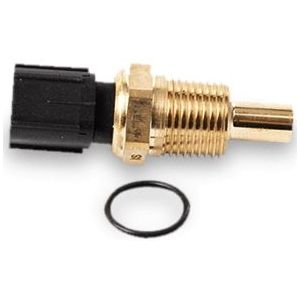 FACET Koelmiddeltemperatuursensor PEUGEOT,CITROËN,NISSAN 7.3548 133850,EPS1830548,KW530548 250806F905,GTR209,MVK000209EVA