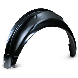 BLIC Wielkast VW 6601-01-9548803P 5N0805911C