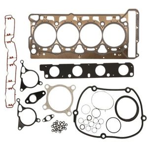 ELRING Pakkingsset, cilinderkop FIAT,JEEP,DODGE 687.350