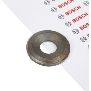 BOSCH Pakkingen MERCEDES-BENZ,SSANGYONG,DAEWOO 2 430 501 011 6010170060,6170170260,A6010170060 Dichtring, sproeierhouder A6170170260