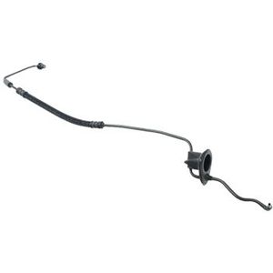 VALEO Koppelingsleiding FORD 804802 1057767,1100006,1131245 1144460,1S517A512AB,97KB7A512AF,97KB7A512AG