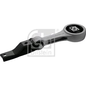 Febi - 49420 - Motorsteun - Audi, Seat, Skoda, Volkswagen