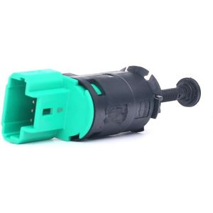 CALORSTAT by Vernet Remlichtschakelaar FIAT,PEUGEOT,CITROËN BS4631 9665602380,1606480480,453448 453465,453467,9650688480,453463,9150103780