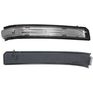 ALKAR Knipperlichten MERCEDES-BENZ 6202699 1698201221,A1698201221 Richtingaanwijzers,Knipperlamp