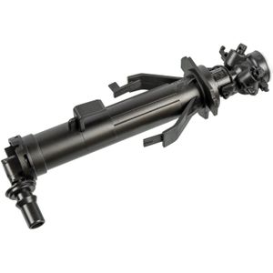 FEBI BILSTEIN - Reinigingsvloeistofsproeier - Koplampreiniging - VW 175651 - 5G0955979 - 5G0955965