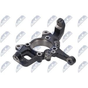 NTY Asstomp MITSUBISHI ZZP-MS-013 3870A180 Astap, wielophanging