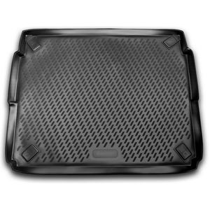 OMAC Kofferbak / bagageruimte beschermmat PEUGEOT 5711250 Kofferbakschaal