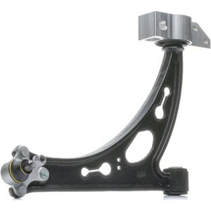 MOOG Draagarm VW,AUDI,SKODA VO-WP-1864 1K0407152R,1K0407152AD,1K0407152AK Draagarm, wielophanging 1K0407152AL,1K0407152BF,1K0407152T,1K0407152AC