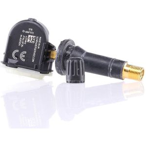 SCHRADER Wielsensor, controlesysteem bandenspanning VW,MERCEDES-BENZ,OPEL 1210 F2GT1A180DD,3641100XKZ16A,56029400AD56029400A 8891716275,306629057