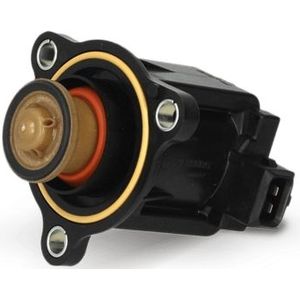 OSSCA Schoepluchtklep, lader BMW,ROLLS-ROYCE 45974 11657609210