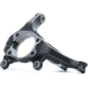 RIDEX Asstomp TOYOTA,LEXUS 1159S0075 4321142080 Astap, wielophanging