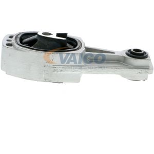 VAICO Aslichaam- / motorsteunlager PEUGEOT,CITROËN,DS V42-0429 1806A6,03637669,3637669 Motorsteun,Motorsteun rubber,Motorsteun & Versnellingsbaksteun
