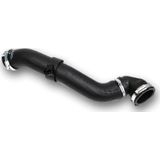 THERMOTEC Laadluchtslang RENAULT DCR180TT 144606189R,144606515R,4150900437 1446000Q1D,144608356R,8201313260,144600835R,144601524R,144602760R