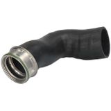 THERMOTEC Laadluchtslang VW DCW191TT 7H0145980K,7H0145980R,7H0145980S