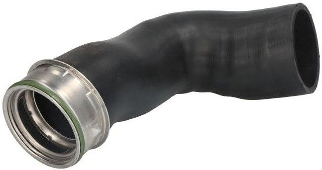 THERMOTEC Laadluchtslang VW DCW191TT 7H0145980K,7H0145980R,7H0145980S