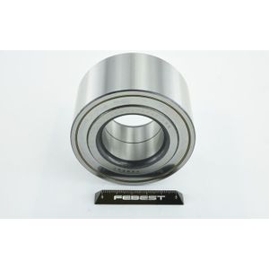 FEBEST Wiellager TOYOTA,KIA DAC40804445-2RS 523713E000,9036940003