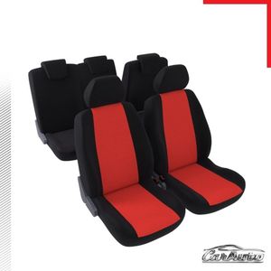 DBS Stoelhoes 010150120190