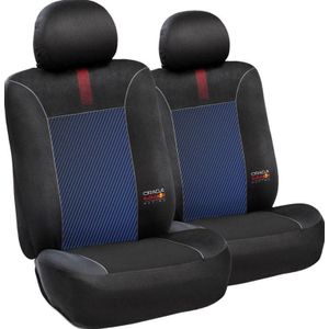 Red Bull Racing Stoelhoes RBSC2F006-BR