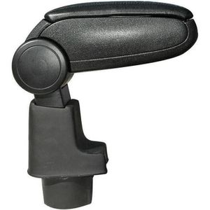 OMAC Armsteun RENAULT,DACIA 2020603