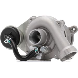 RIDEX Turbocharger FORD,PEUGEOT,CITROËN 2234C0014 2S6Q6K682A9E,2S6Q6K682AA,0375K0 Turbolader,Turbocompressor,Turbocharger 1348618,9643574980,1539565