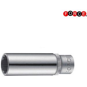 FORCE Bougiesleutel 807320.6MTH