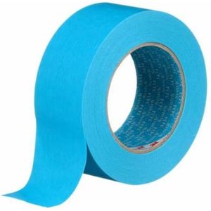 3M Plakband, isolatieband 07899