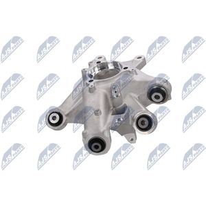 NTY Asstomp TESLA ZZT-CH-015 118841600F Astap, wielophanging