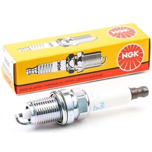 NGK Bougie OPEL,CHEVROLET,VAUXHALL 8894 55565219,ZFR6VG,1214016 Bougies