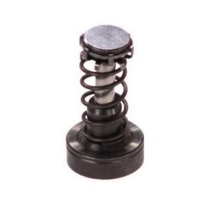 BOSCH Reparatieset, brandstofpomp F 01M 101 347