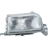 TYC - 20-3475-05-2 - Koplamp - Rechts