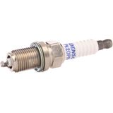 DENSO Bougie VW,OPEL,AUDI PK20PR-P8 2240153V16,4410220,GSP665 Bougies 22401AA531,917910,101905631C,60579903,9270293,GSP2001,GSP9652,93175994,4432200